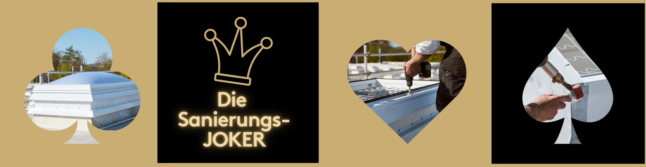 Sanierungs-JOKER Header